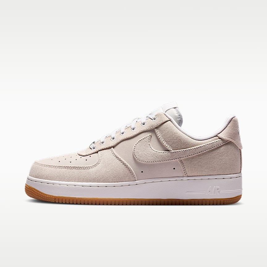 AIR+FORCE+1+'07+LV8.png